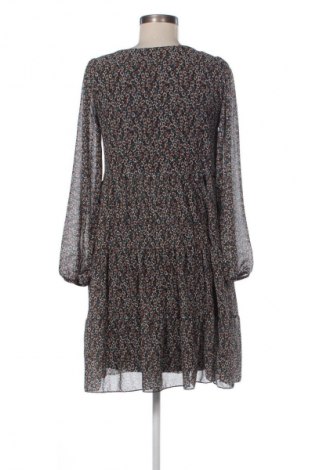 Šaty  Haily`s, Velikost S, Barva Vícebarevné, Cena  189,00 Kč