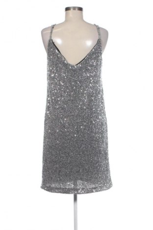 Sukienka Haily`s, Rozmiar S, Kolor Kolorowy, Cena 37,99 zł