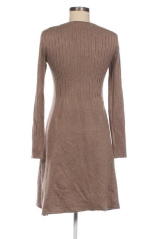 Šaty  Haily`s, Velikost L, Barva Hnědá, Cena  709,00 Kč