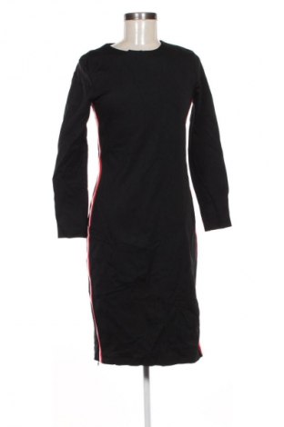 Šaty  Hallhuber, Veľkosť M, Farba Čierna, Cena  7,95 €