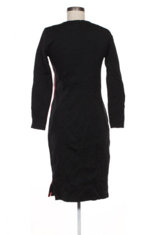 Šaty  Hallhuber, Veľkosť M, Farba Čierna, Cena  7,95 €