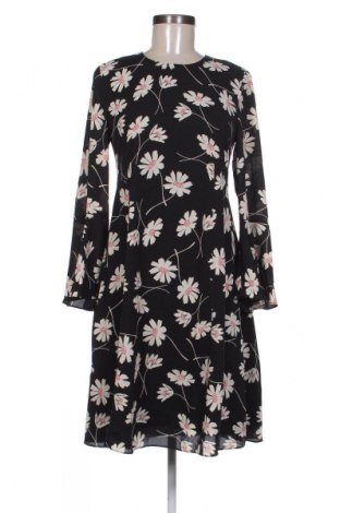 Рокля Hallhuber, Размер S, Цвят Многоцветен, Цена 19,42 €