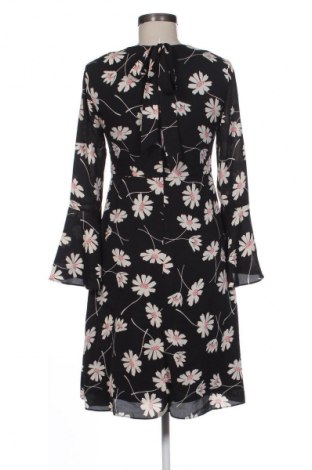 Рокля Hallhuber, Размер S, Цвят Многоцветен, Цена 19,42 €