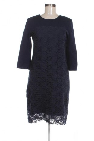 Šaty  Hallhuber, Velikost XL, Barva Stříbrná, Cena  379,00 Kč