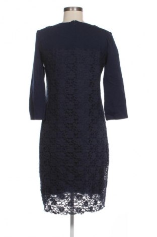 Šaty  Hallhuber, Velikost XL, Barva Stříbrná, Cena  379,00 Kč