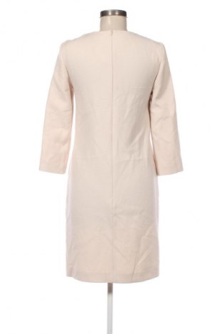 Рокля Hallhuber, Размер S, Цвят Бежов, Цена 8,69 €