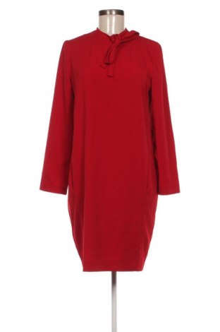 Рокля Hallhuber, Размер M, Цвят Червен, Цена 7,66 €