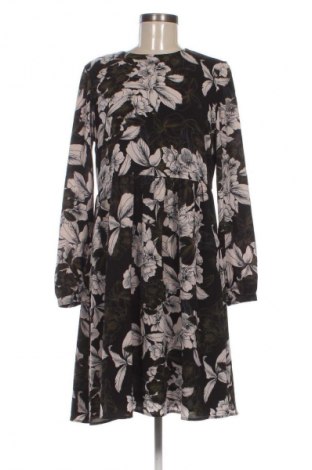 Šaty  Hallhuber, Veľkosť M, Farba Viacfarebná, Cena  15,95 €