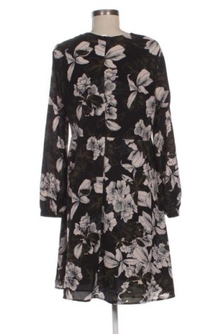 Šaty  Hallhuber, Veľkosť M, Farba Viacfarebná, Cena  15,95 €