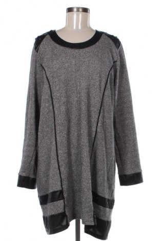 Рокля Hanna, Размер XL, Цвят Многоцветен, Цена 5,11 €