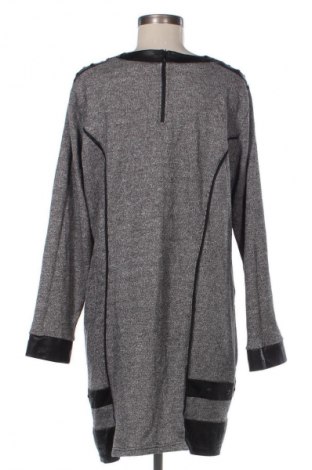 Рокля Hanna, Размер XL, Цвят Многоцветен, Цена 5,11 €