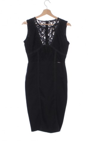 Kleid Hanny Deep, Größe M, Farbe Schwarz, Preis € 12,99