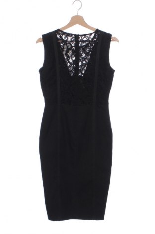 Kleid Hanny Deep, Größe M, Farbe Schwarz, Preis € 12,99