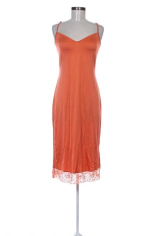 Šaty  Hanro, Velikost S, Barva Hnědá, Cena  1 529,00 Kč