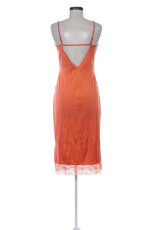 Šaty  Hanro, Velikost S, Barva Hnědá, Cena  1 529,00 Kč