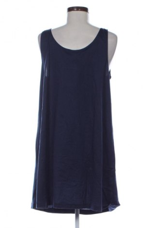 Kleid Hanro, Größe M, Farbe Blau, Preis 58,99 €