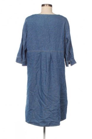 Kleid Happy Holly, Größe XXL, Farbe Blau, Preis € 26,99