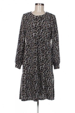 Sukienka Happy Holly, Rozmiar L, Kolor Kolorowy, Cena 42,33 zł