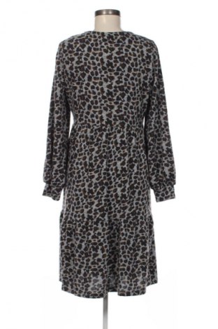 Sukienka Happy Holly, Rozmiar L, Kolor Kolorowy, Cena 42,33 zł