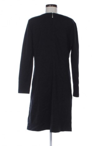 Šaty  Hauber, Veľkosť L, Farba Čierna, Cena  3,95 €