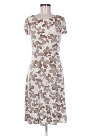 Sukienka Heine, Rozmiar S, Kolor Kolorowy, Cena 154,99 zł