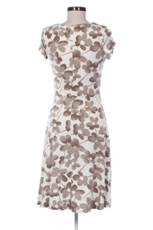 Sukienka Heine, Rozmiar S, Kolor Kolorowy, Cena 154,99 zł