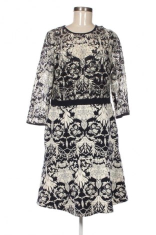 Ruha Heine, Méret XL, Szín Sokszínű, Ár 7 329 Ft