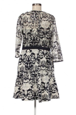 Ruha Heine, Méret XL, Szín Sokszínű, Ár 7 329 Ft