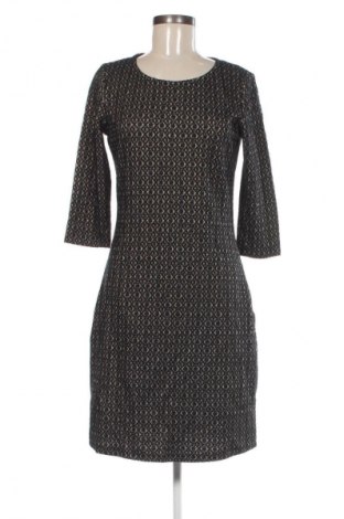 Sukienka Hema, Rozmiar M, Kolor Kolorowy, Cena 9,99 zł