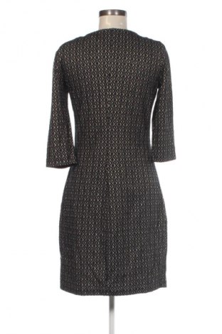 Sukienka Hema, Rozmiar M, Kolor Kolorowy, Cena 9,99 zł