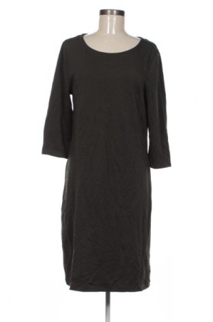 Šaty  Hema, Veľkosť L, Farba Zelená, Cena  2,95 €