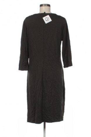 Šaty  Hema, Veľkosť L, Farba Zelená, Cena  2,95 €