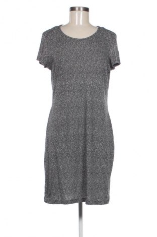 Kleid Hema, Größe XL, Farbe Mehrfarbig, Preis € 3,99