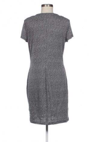 Kleid Hema, Größe XL, Farbe Mehrfarbig, Preis € 3,99
