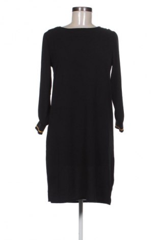 Šaty  Hema, Veľkosť S, Farba Viacfarebná, Cena  5,95 €