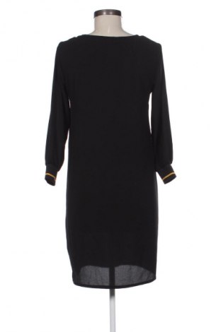 Šaty  Hema, Veľkosť S, Farba Viacfarebná, Cena  5,95 €