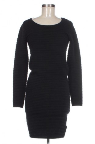 Sukienka Hema, Rozmiar S, Kolor Czarny, Cena 9,99 zł