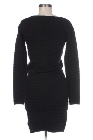 Sukienka Hema, Rozmiar S, Kolor Czarny, Cena 9,99 zł