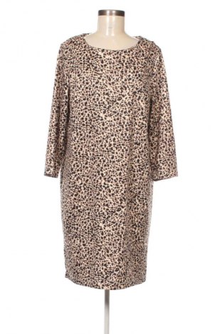 Šaty  Hema, Velikost L, Barva Vícebarevné, Cena  119,00 Kč