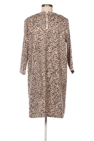 Šaty  Hema, Velikost L, Barva Vícebarevné, Cena  119,00 Kč