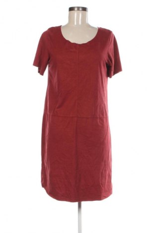 Šaty  Hema, Veľkosť M, Farba Červená, Cena  2,95 €