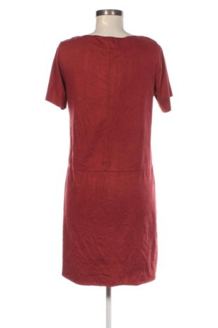 Šaty  Hema, Veľkosť M, Farba Červená, Cena  2,95 €