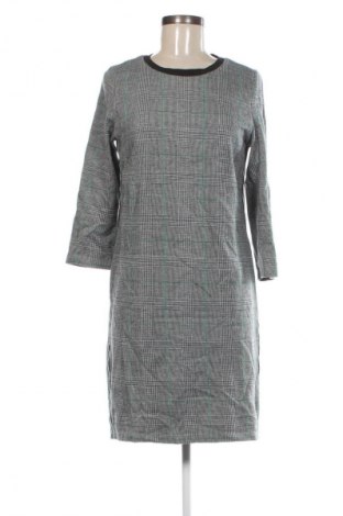 Ruha Hema, Méret M, Szín Sokszínű, Ár 979 Ft