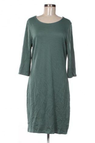 Ruha Hema, Méret L, Szín Kék, Ár 1 829 Ft