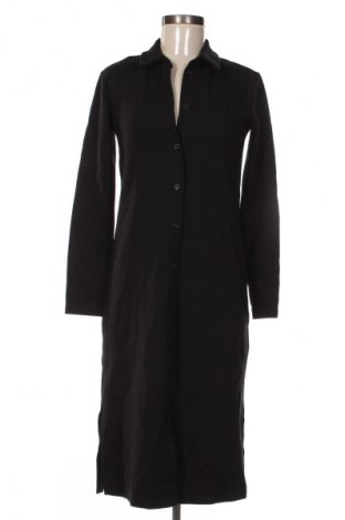 Kleid Hema, Größe S, Farbe Schwarz, Preis € 1,99