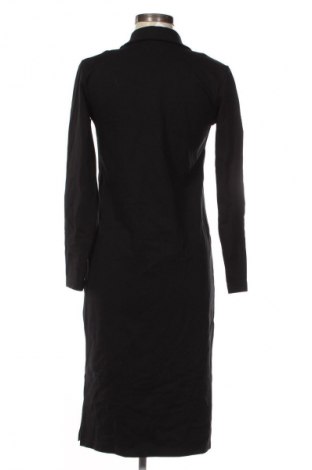 Kleid Hema, Größe S, Farbe Schwarz, Preis € 1,99