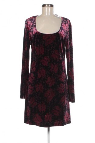 Рокля Henne, Размер XL, Цвят Многоцветен, Цена 6,13 €