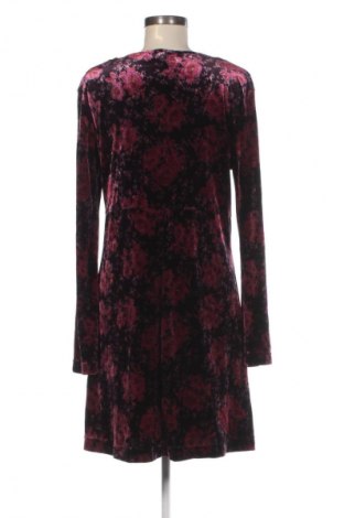 Рокля Henne, Размер XL, Цвят Многоцветен, Цена 6,13 €