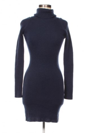 Ruha Hennes, Méret S, Szín Kék, Ár 2 769 Ft