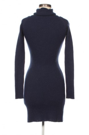 Ruha Hennes, Méret S, Szín Kék, Ár 2 769 Ft